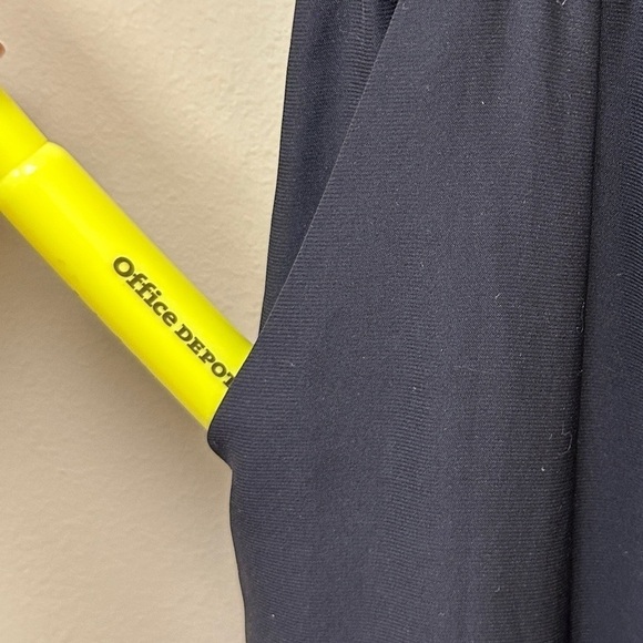 Black Jumpsuit - Picture 5 of 13